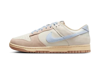 Nike Dunk Low ‘Sanddrift Light Armory Blue’