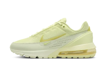 Nike Air Max Pulse ‘Luminous Green’ (W)