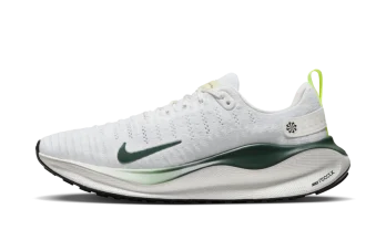 Nike ReactX Infinity Run 4 Wake Up Pack