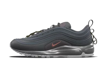 Nike Air Max 97 Megan Thee Stallion ‘Tina Snow’