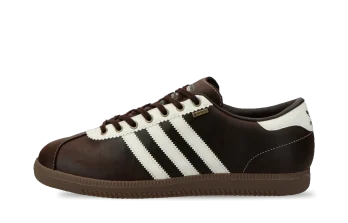 adidas Bern Gore-Tex Dark Brown White