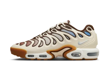 Nike Air Max Plus Drift Phantom Cacao Wow