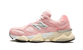 New Balance 9060 Crystal Pink