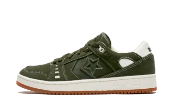 Converse AS-1 Pro OX 'Forest Shelter'