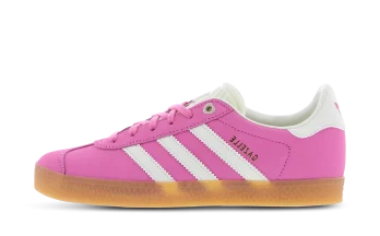 adidas Gazelle ‘Fusion Pink’ (GS)