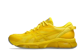 ASICS Gel-Quantum 360 VIII C.P. Company Mission Yellow