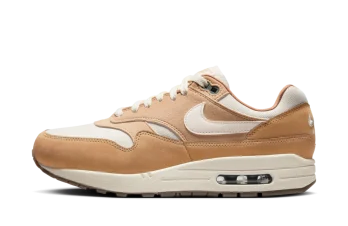 Nike Air Max 1 ’87 Wheat (W)