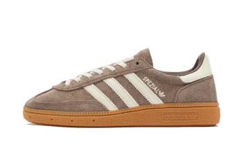 adidas Handball Spezial ‘Earth Strata’ (W)