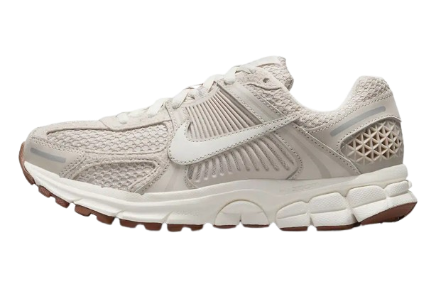 Nike Zoom Vomero 5 Light Orewood Brown (W)