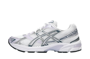 ASICS Gel-1130 Faded Ash Rock (W)