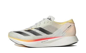 adidas Performance Adizero Takumi Sen 10 'Beige'