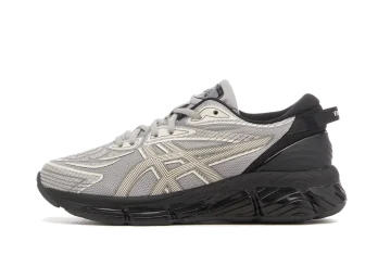 ASICS Gel-Quantum 360 VIII C.P. Company Cement Grey