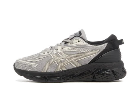 ASICS Gel-Quantum 360 VIII C.P. Company Cement Grey