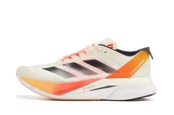 adidas Performance Adizero Boston 12 M ‘Light Orange’