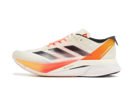 adidas Performance Adizero Boston 12 M ‘Light Orange’