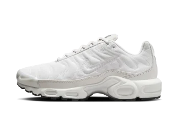 Nike Air Max Plus TN ‘Reflective’