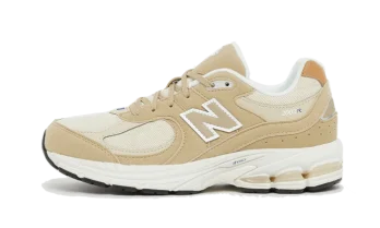 New Balance 2002R Incense Sandstone (GS)