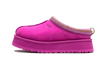 UGG Tazz Slipper Mangosteen (W)