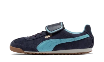 Puma Arizona Noah 'New Navy'