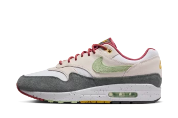 Nike Air Max 1 Easter Celebration