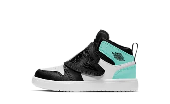 Sky Jordan 1 ‘Tropic Twist’ (PS)