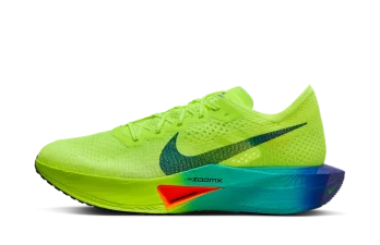 Nike Vaporfly 3 ‘Volt’