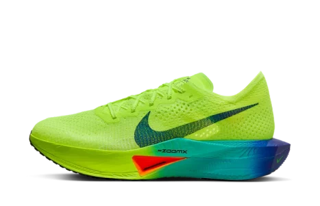 Nike Vaporfly 3 ‘Volt’