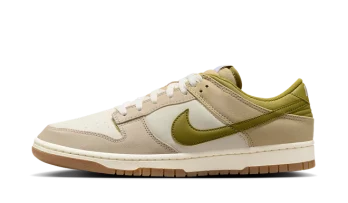 Nike Dunk Low Since 72 Pacific Moss