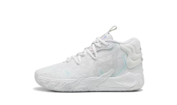 Puma MB.03 'Iridescent' (GS)