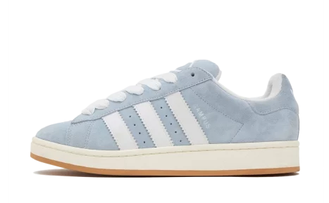 adidas Campus 00s ‘Blue Grey’