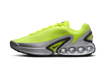 Nike Air Max Dn Volt