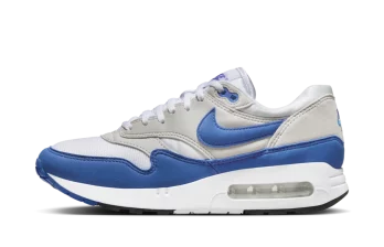 Nike Air Max 1 ’86 OG Big Bubble Royal (W)