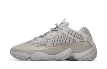 Yeezy 500 Stone Salt