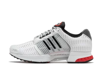 adidas Climacool 1 ‘White’