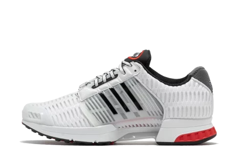 adidas Climacool 1 ‘White’