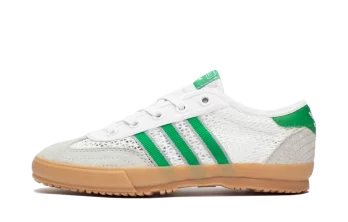 adidas Tischtennis ‘White Green’