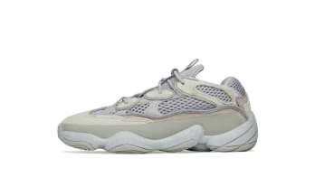 Yeezy 500 ‘Stone Salt’ (PS)