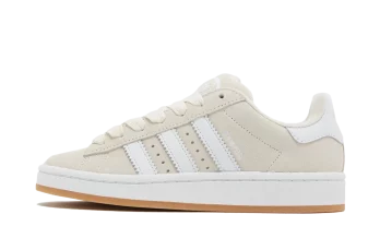 adidas Campus 00s ‘Wonder Beige’ (W)