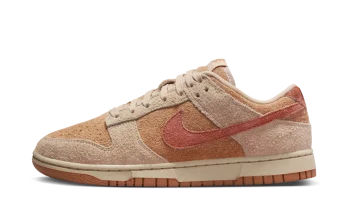 Nike Dunk Low ‘Burnt Sunrise’ (W)