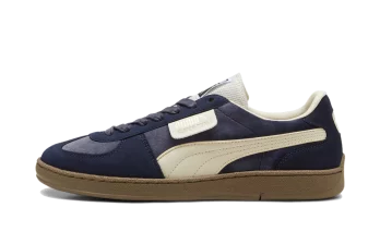 Puma Super Team Velvet ‘Navy’