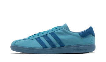 adidas Bali Tactile Steel Dark Marine