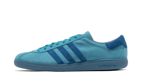 adidas Bali Tactile Steel Dark Marine