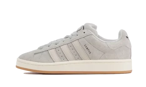 adidas Campus 00s Light Grey