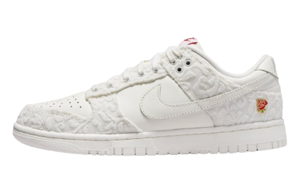 Nike Dunk Low Give Her Flowers (W)