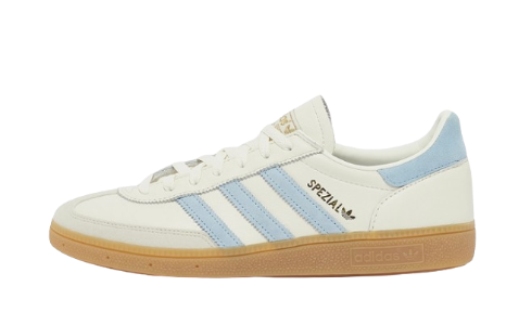 adidas Handball Spezial Shadow Brown Alumina