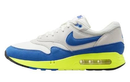 Nike Air Max 1 ’86 OG Big Bubble Air Max Day (2024)