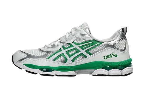 ASICS Gel-NYC Hidden NY