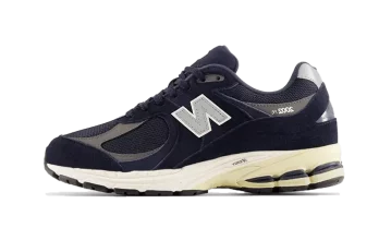 New Balance 2002R Eclipse Navy