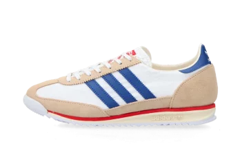 adidas SL 72 OG ‘Footwear White’ (W)