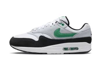 Nike Air Max 1 ‘Green Chili’